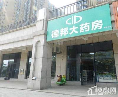 新興北京御園 解讀京城高端人居新范式